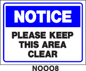 N0008