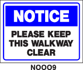 N0009