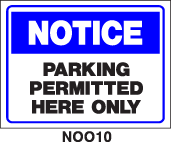 N0010