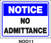 N0011