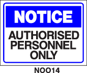 N0014