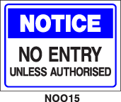 N0015