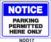 N0017