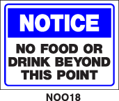 N0018
