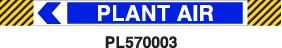 PL570003