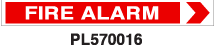 PL570016