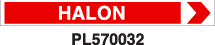 PL570032
