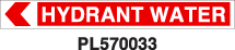PL570033
