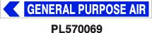 PL570069