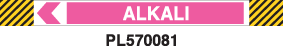 PL570081