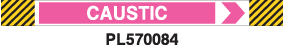 PL570084