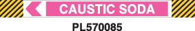PL570085