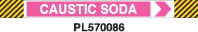 PL570086