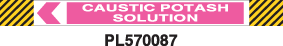 PL570087