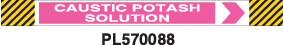 PL570088