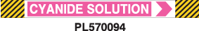 PL570094
