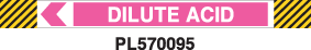 PL570095