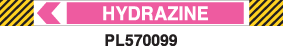 PL570099
