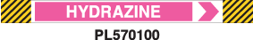 PL570100