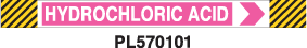 PL570101