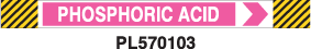 PL570103