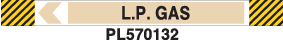 PL570132