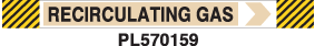 PL570159