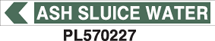PL570227
