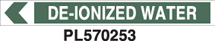 PL570253
