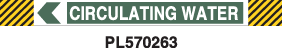 PL570263