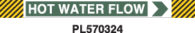 PL570324