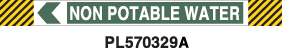 PL570329A