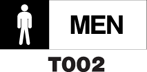 T002