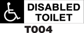 T004