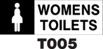T005