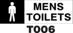 T006