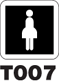 T007