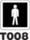 T008
