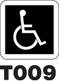 T009