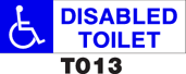 T013