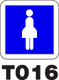 T016