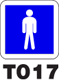 T017