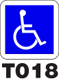 T018