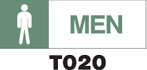 T020