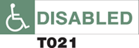 T021