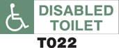 T022