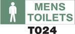 T024