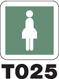 T025