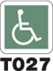T027