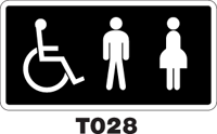 T028